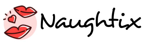 Naughtix
